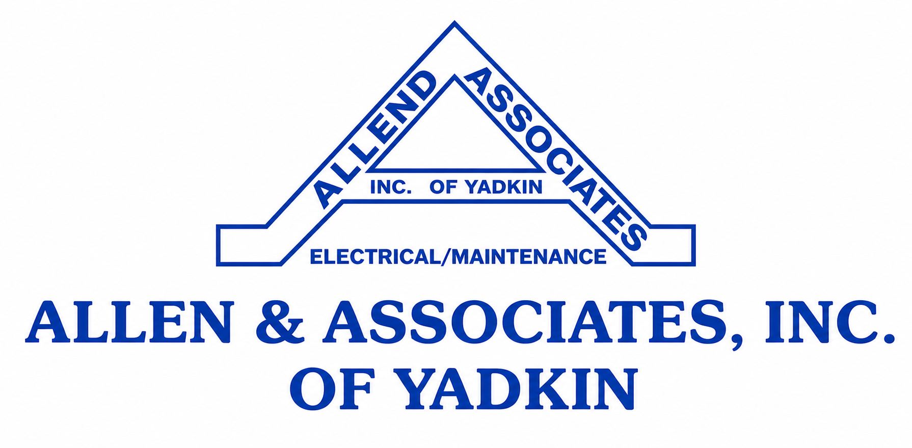 Better Version Logo